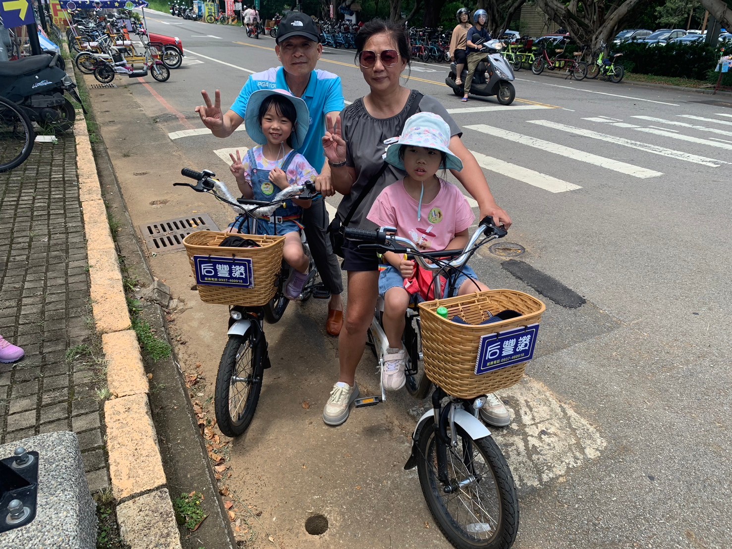 員工旅遊5 員工旅遊5
