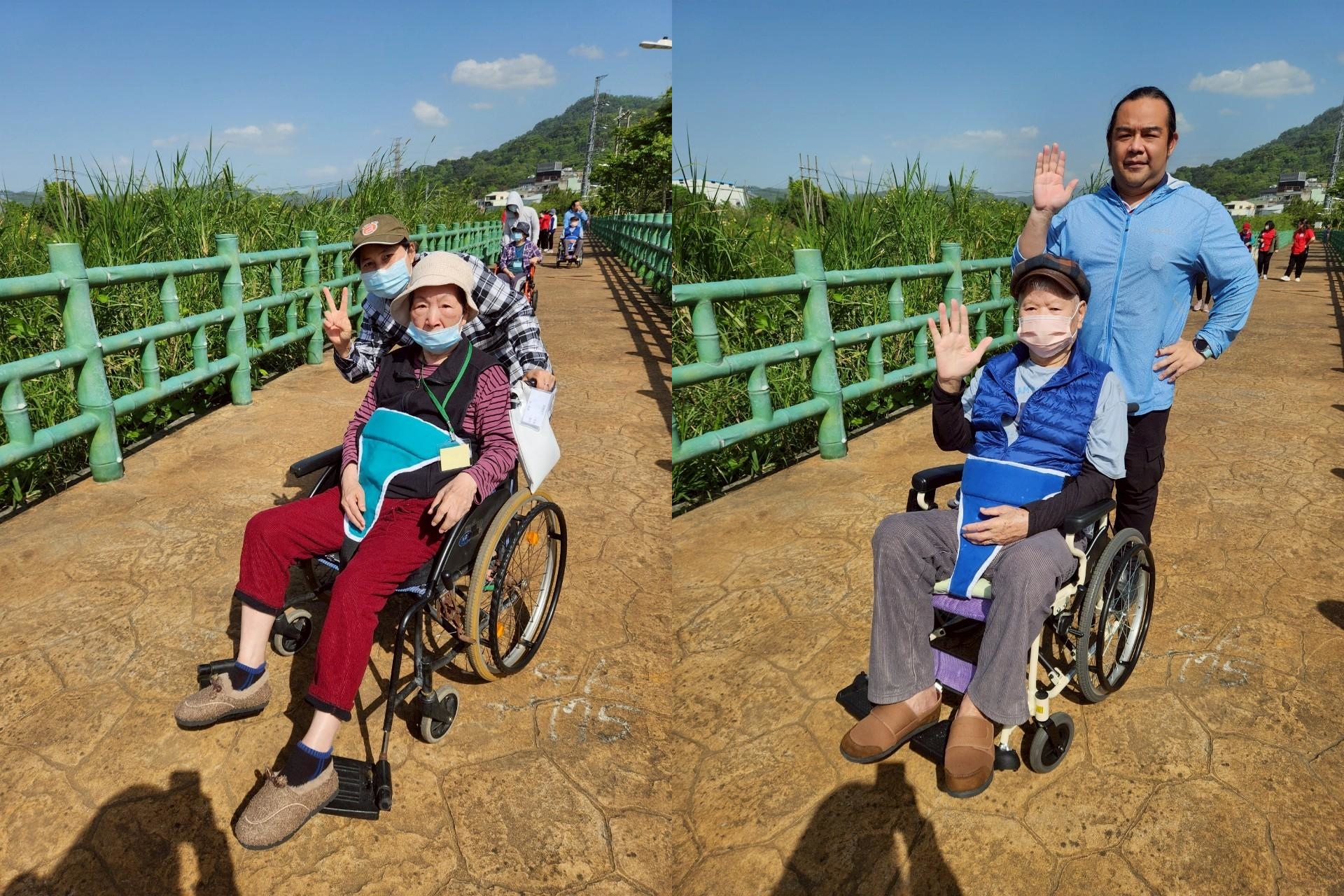 LINE_ALBUM_2025輕旅行-2F_250501_13 LINE_ALBUM_2025輕旅行-2F_250501_13