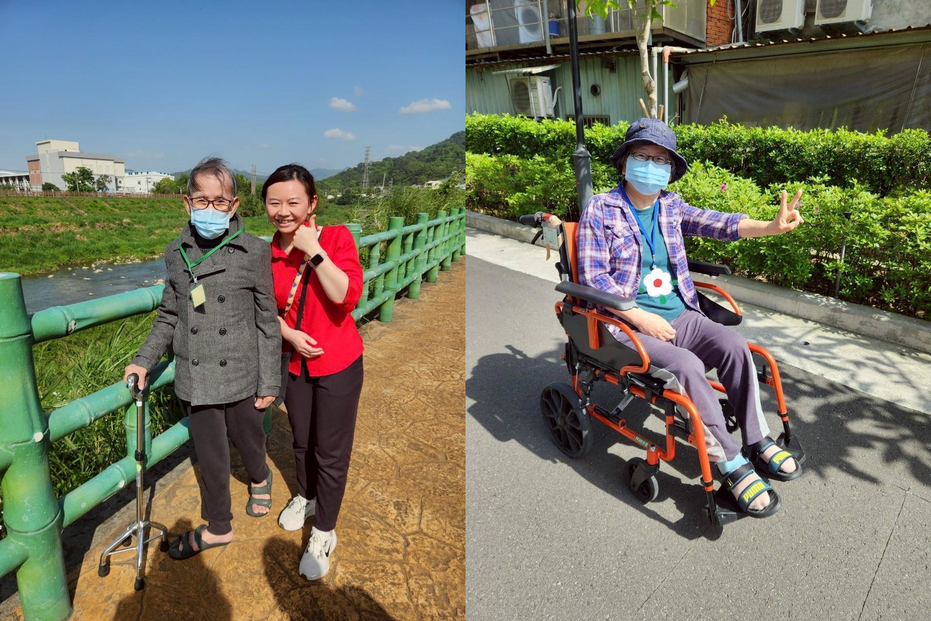 LINE_ALBUM_2025輕旅行-2F_250501_26 LINE_ALBUM_2025輕旅行-2F_250501_26