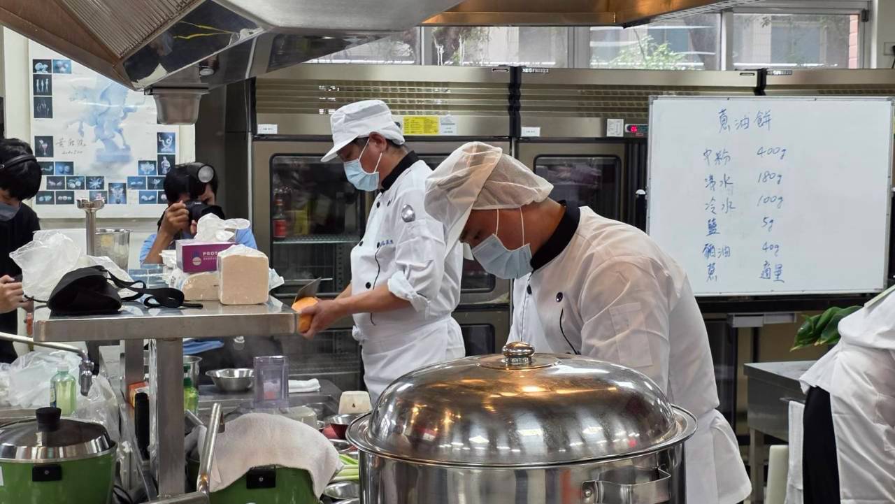 2026決賽現場